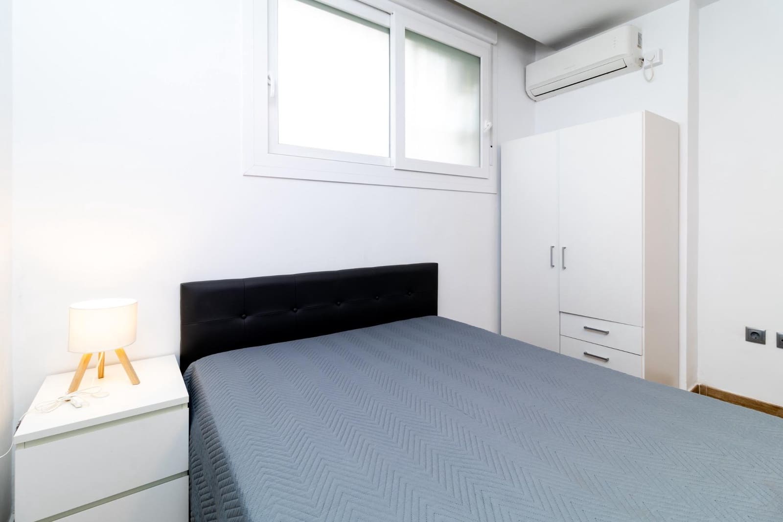 Studio te koop in Torremolinos - € 129.539 (Ref: 9485273)