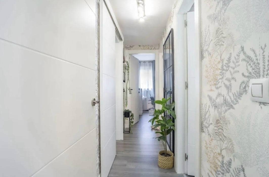 2 Zimmer Wohnung zu verkaufen in Mijas Costa mit Pool Garage - 314.000 € (Ref: 9494646)