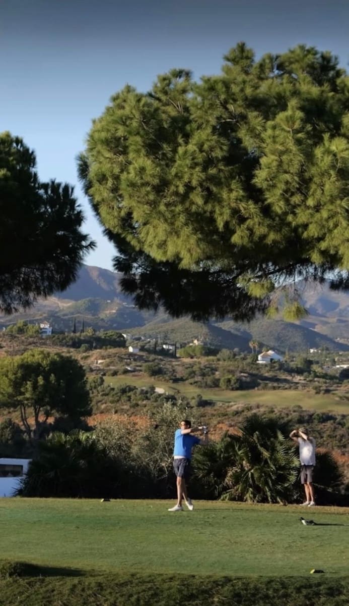 2 Zimmer Wohnung zu verkaufen in Mijas Costa mit Pool Garage - 314.000 € (Ref: 9494646)