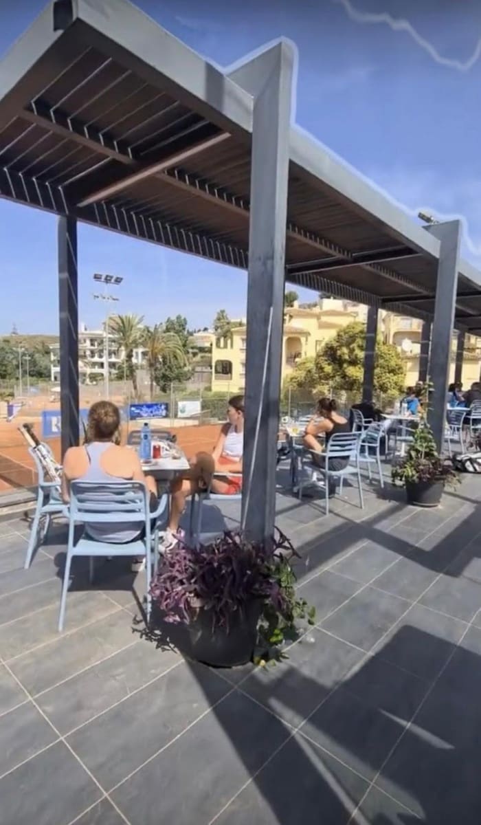 2 Zimmer Wohnung zu verkaufen in Mijas Costa mit Pool Garage - 314.000 € (Ref: 9494646)