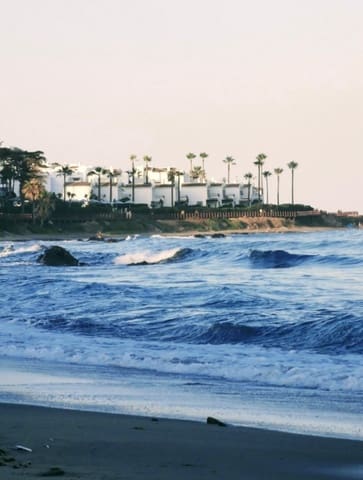 2 chambre Appartement à vendre à Riviera del Sol, Mijas avec piscine garage - 314 000 € (Ref: 9494646)