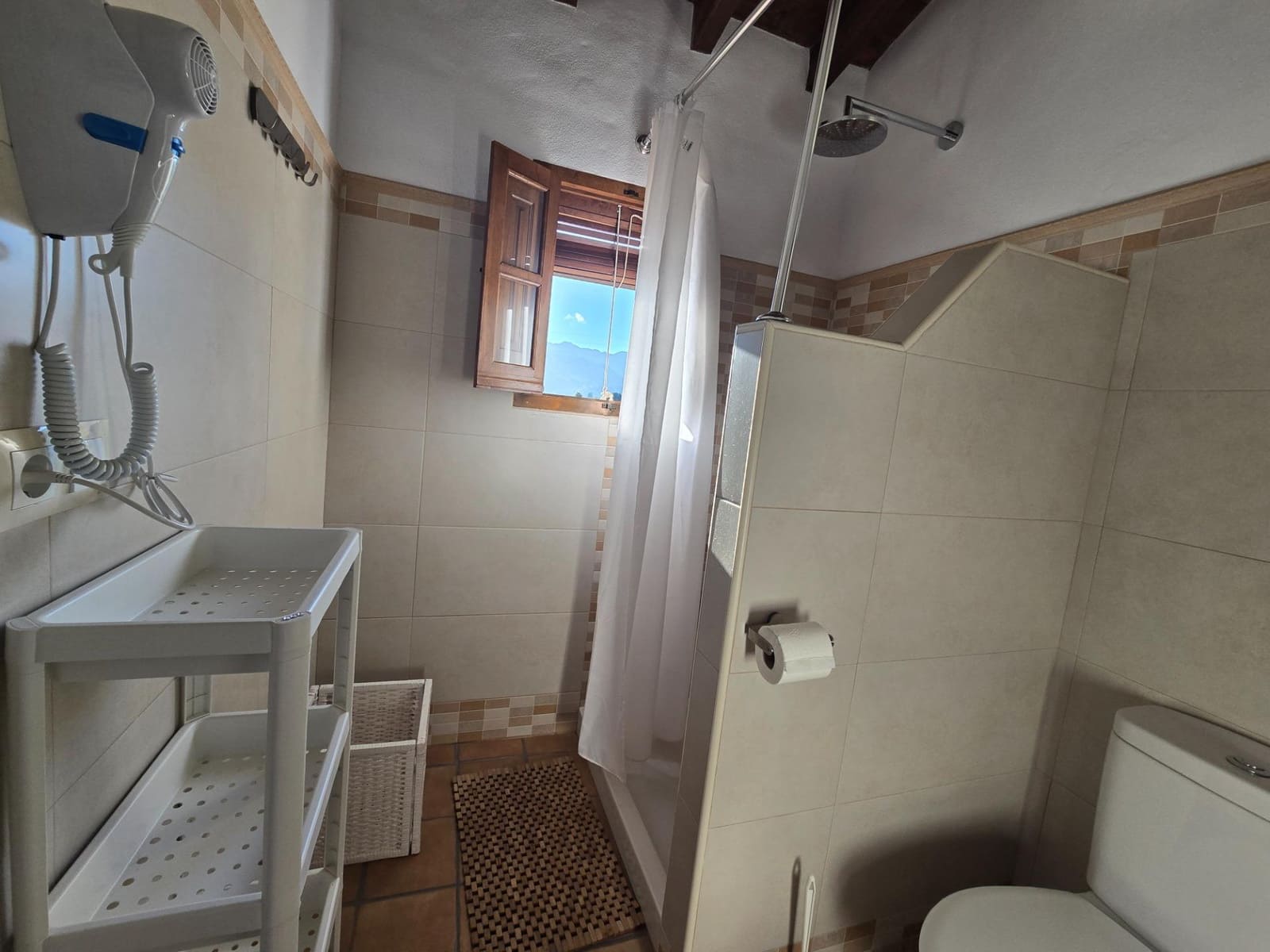 Finca/Casa Rural de 5 habitaciones en Monda en venta con piscina garaje - 1.180.000 € (Ref: 9499016)