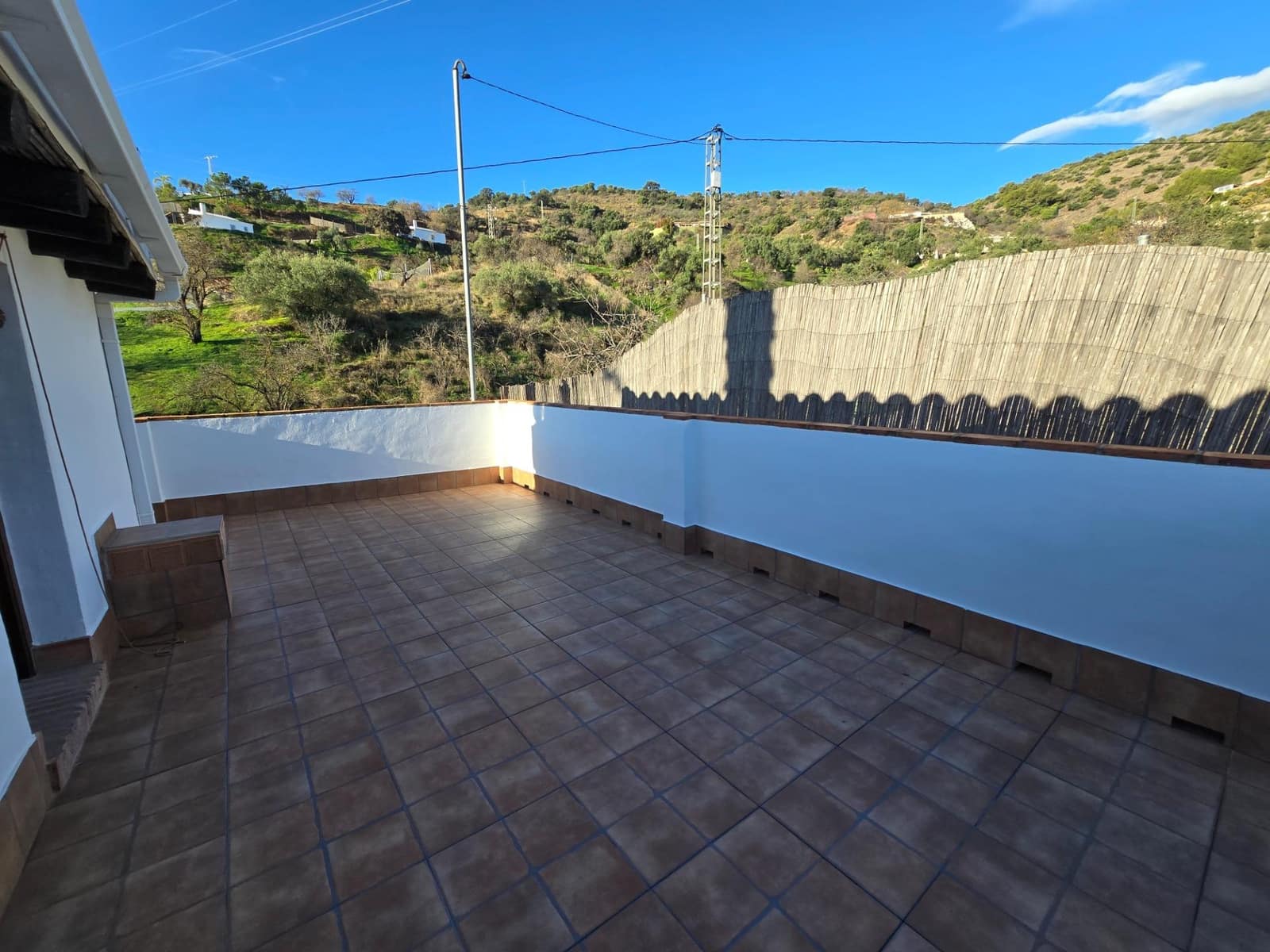 Finca/Casa Rural de 5 habitaciones en Monda en venta con piscina garaje - 1.180.000 € (Ref: 9499016)