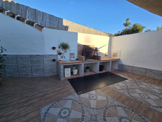 Finca/Casa Rural de 5 habitaciones en Monda en venta con piscina garaje - 1.180.000 € (Ref: 9499016)