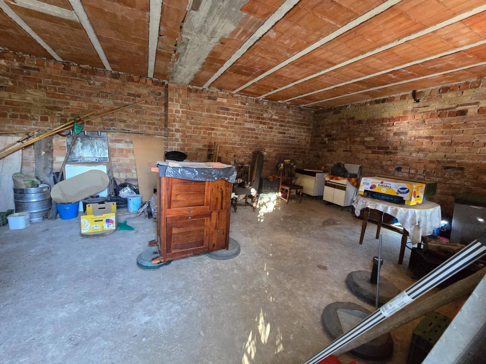 Finca/Casa Rural de 5 habitaciones en Monda en venta con piscina garaje - 1.180.000 € (Ref: 9499016)