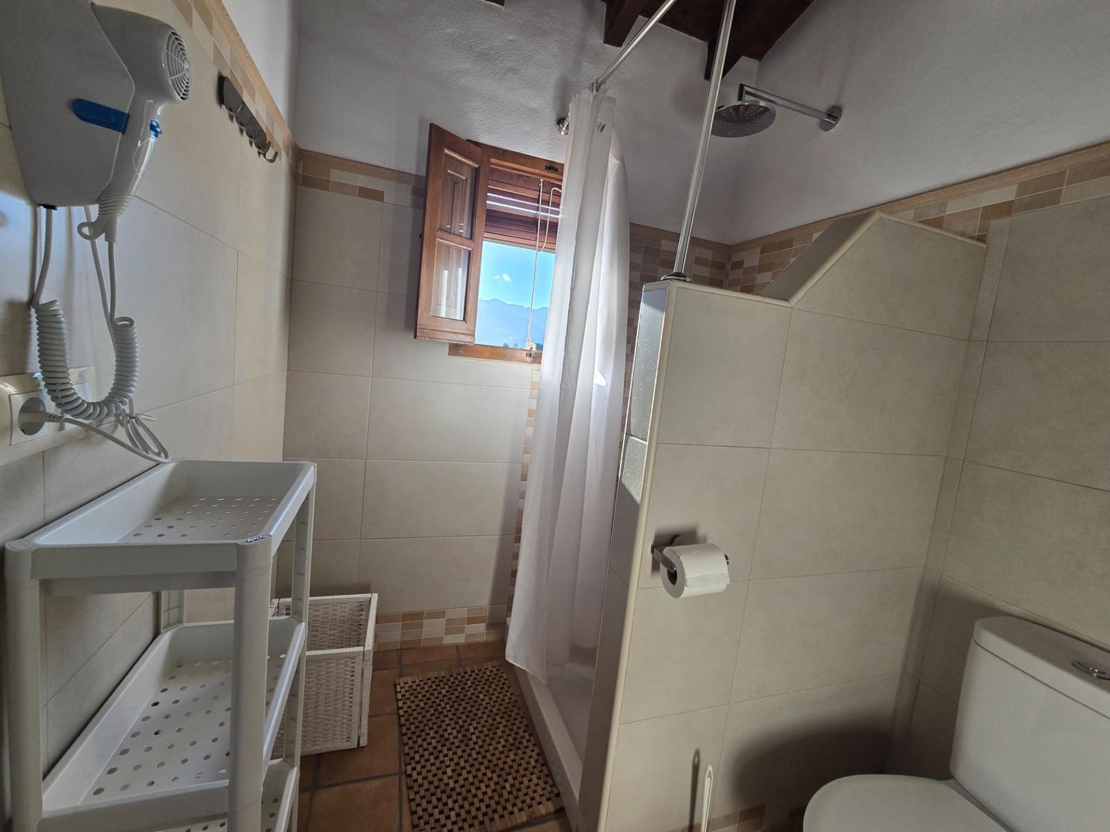 5 bedroom Finca/Country House for sale in Monda with pool garage - € 1,095,000 (Ref: 9499016)