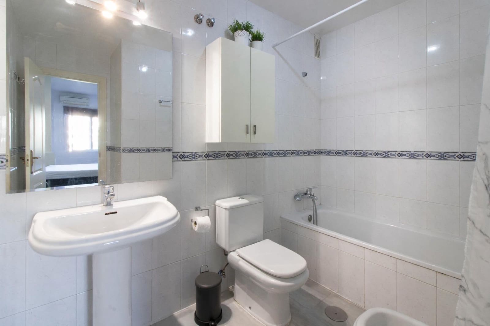 2 chambre Appartement à vendre à Riviera del Sol avec piscine garage - 302 326 € (Ref: 9524265)