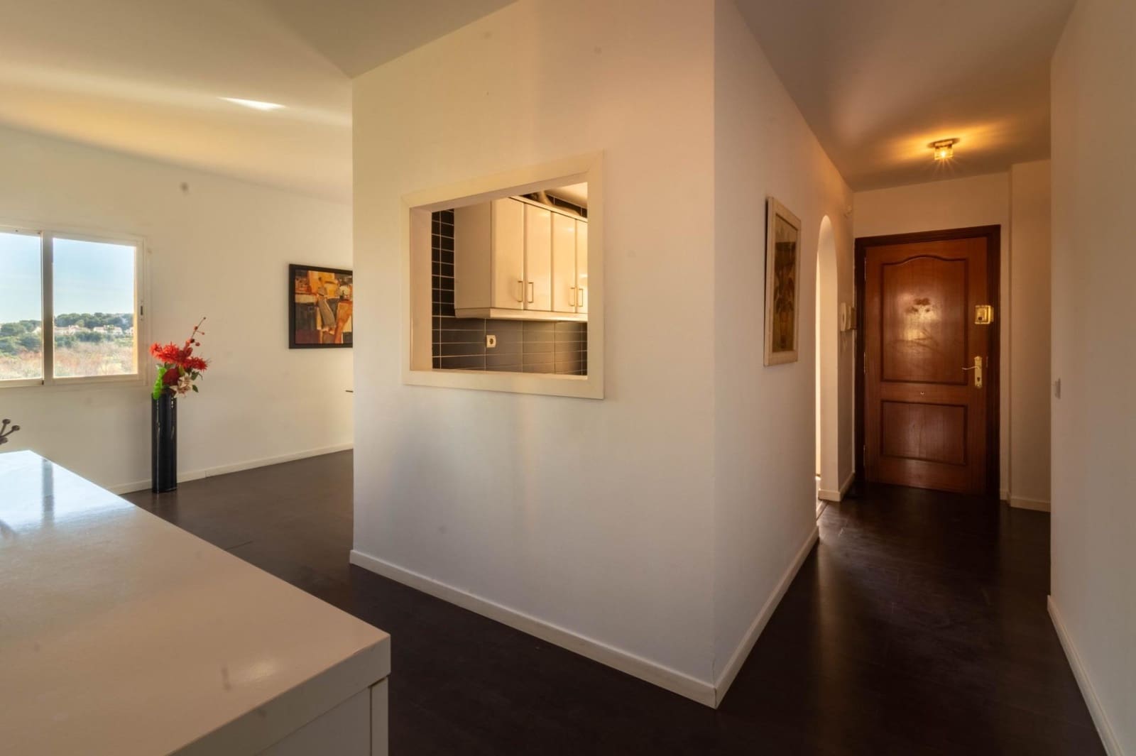 2 chambre Appartement à vendre à Riviera del Sol avec piscine garage - 302 326 € (Ref: 9524265)