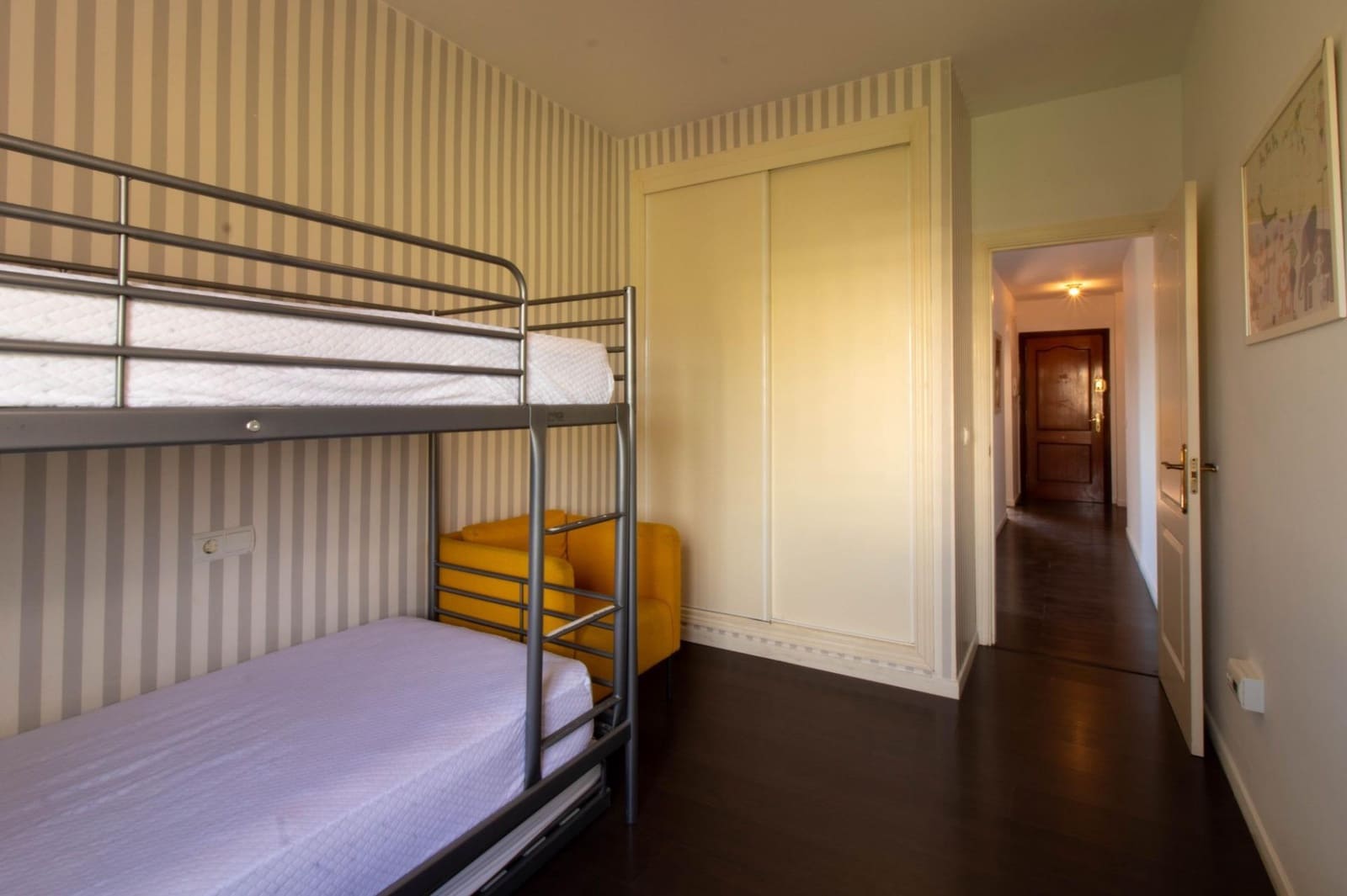 2 chambre Appartement à vendre à Riviera del Sol avec piscine garage - 302 326 € (Ref: 9524265)