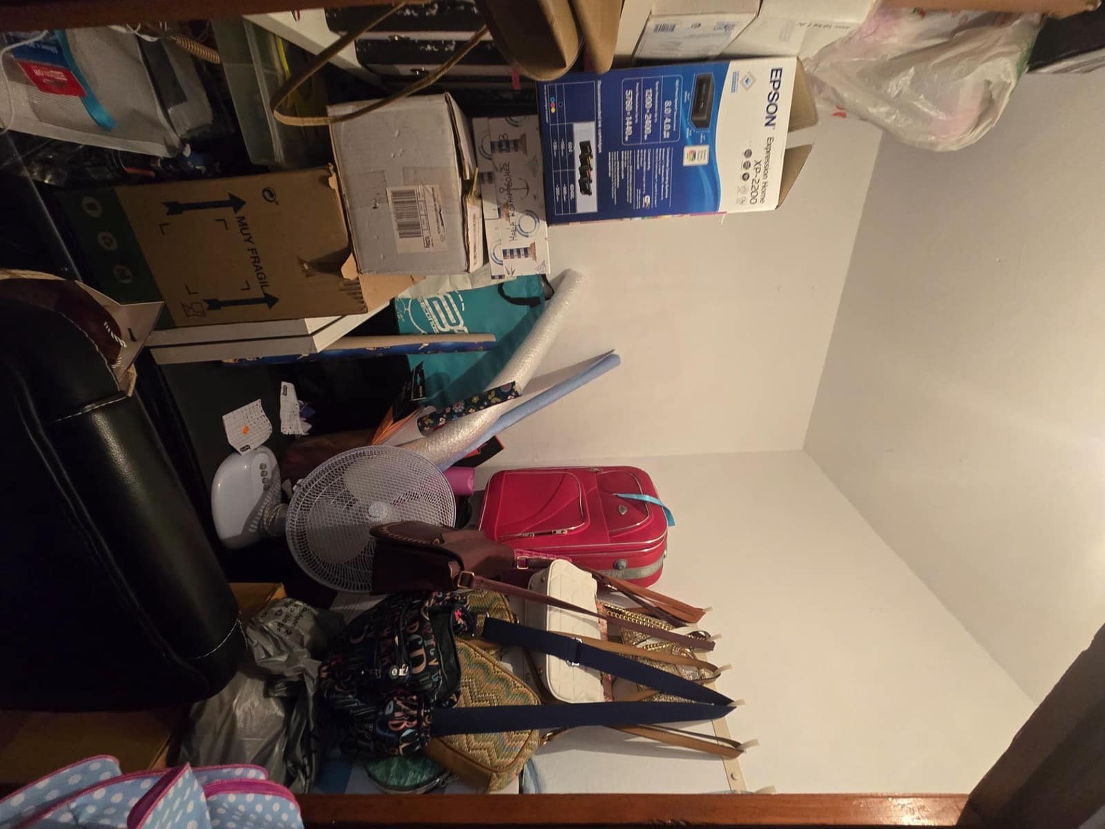 4 bedroom Flat for sale in Coin - € 195,214 (Ref: 9558675)