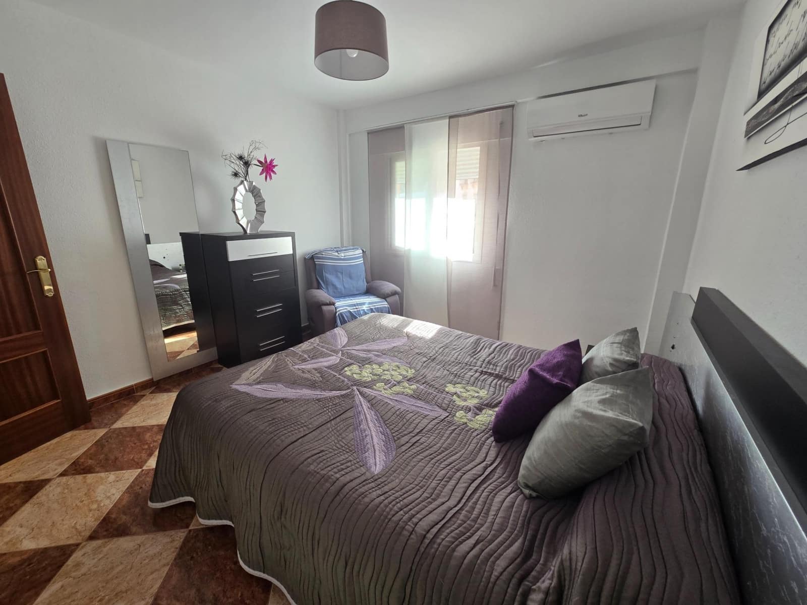 4 bedroom Flat for sale in Coin - € 195,214 (Ref: 9558675)