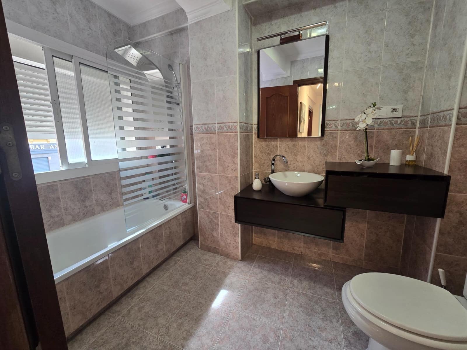 4 bedroom Flat for sale in Coin - € 195,214 (Ref: 9558675)