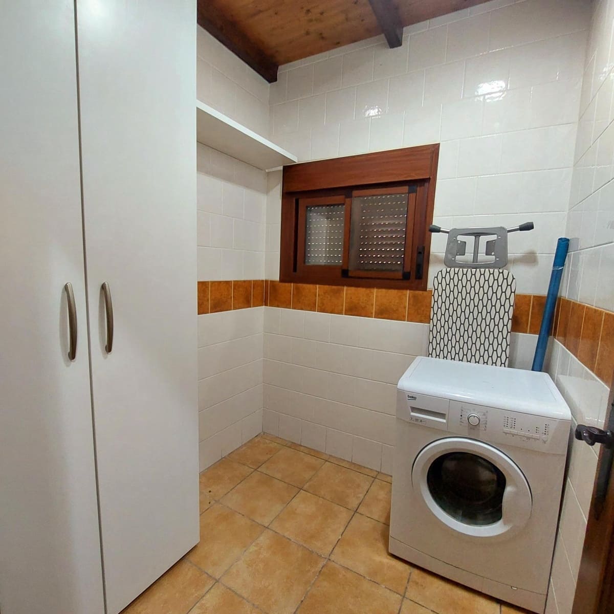 3 sovrum Finca/Hus på landet till salu i Coin med pool garage - 364 000 € (Ref: 9591233)