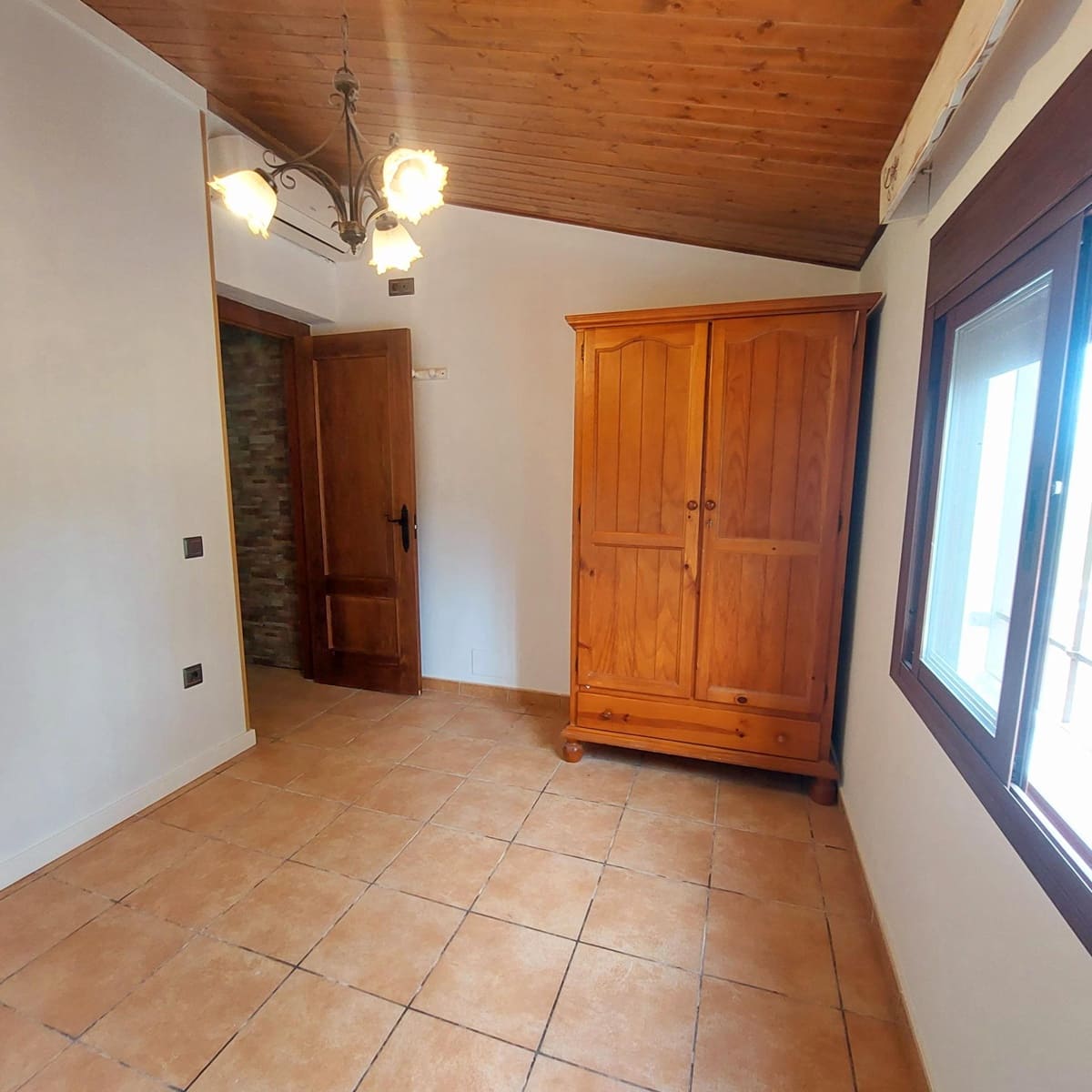 3 sovrum Finca/Hus på landet till salu i Coin med pool garage - 364 000 € (Ref: 9591233)