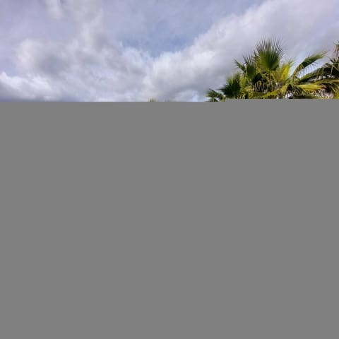 3 sovrum Finca/Hus på landet till salu i Coín med pool garage - 364 000 € (Ref: 9591233)