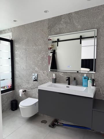 4 bedroom Terraced Villa for sale in Marbella - € 699,930 (Ref: 9625518)