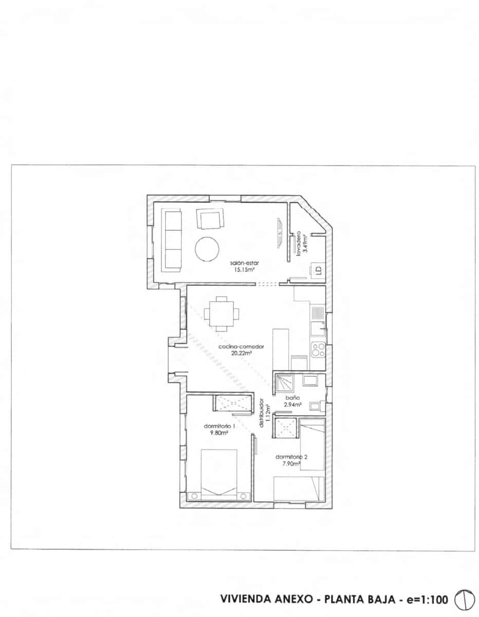 5 chambre Villa/Maison à vendre à Alhaurin de la Torre avec piscine garage - 995 459 € (Ref: 9637528)