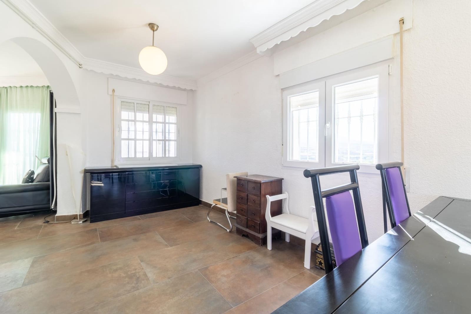 5 chambre Villa/Maison à vendre à Alhaurin de la Torre avec piscine garage - 995 459 € (Ref: 9637528)