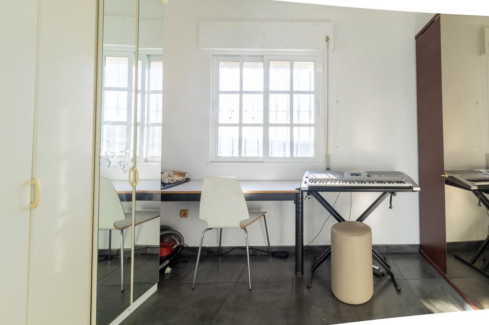 5 chambre Villa/Maison à vendre à Alhaurin de la Torre avec piscine garage - 995 459 € (Ref: 9637528)