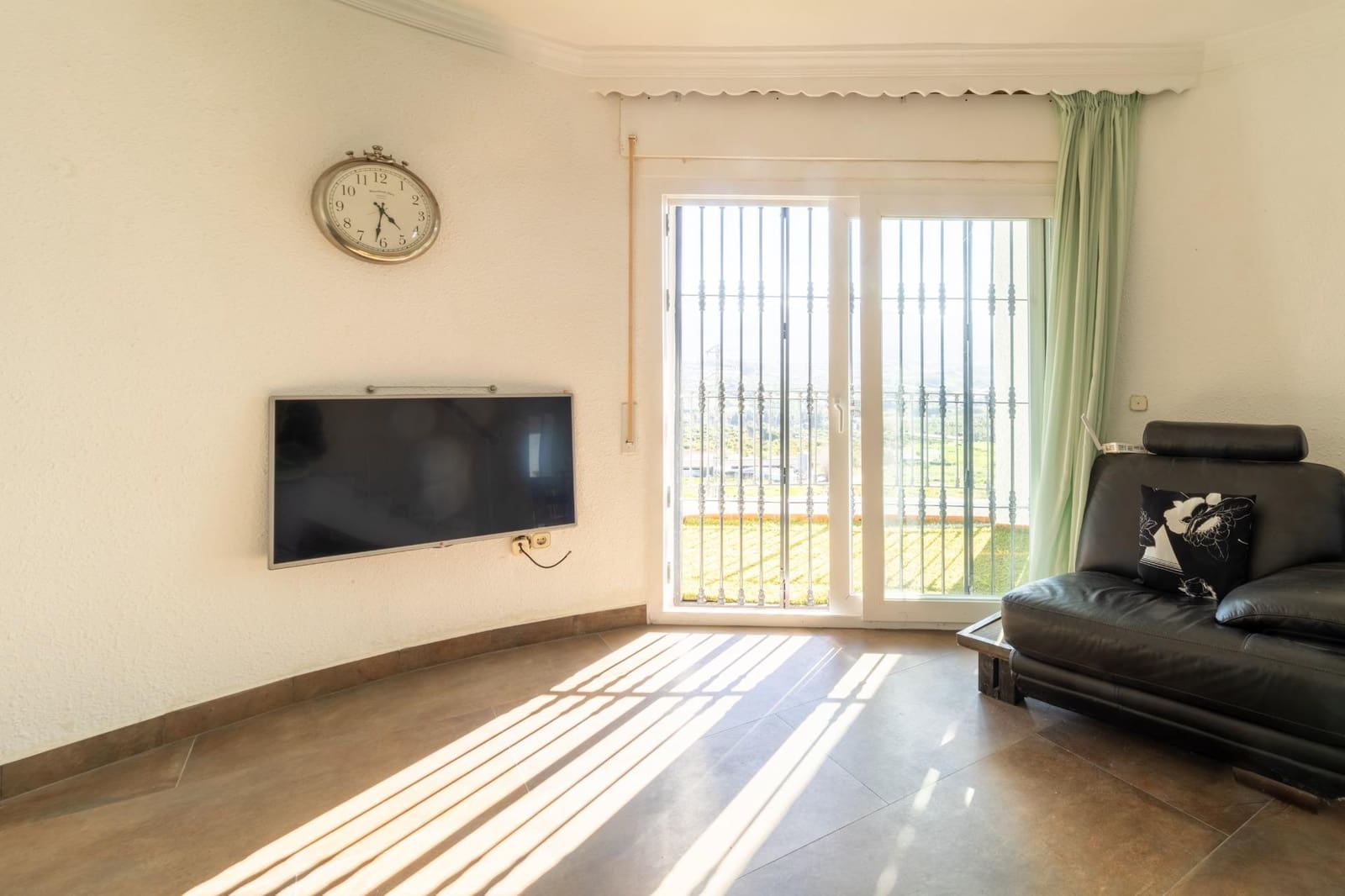 5 chambre Villa/Maison à vendre à Alhaurin de la Torre avec piscine garage - 995 459 € (Ref: 9637528)