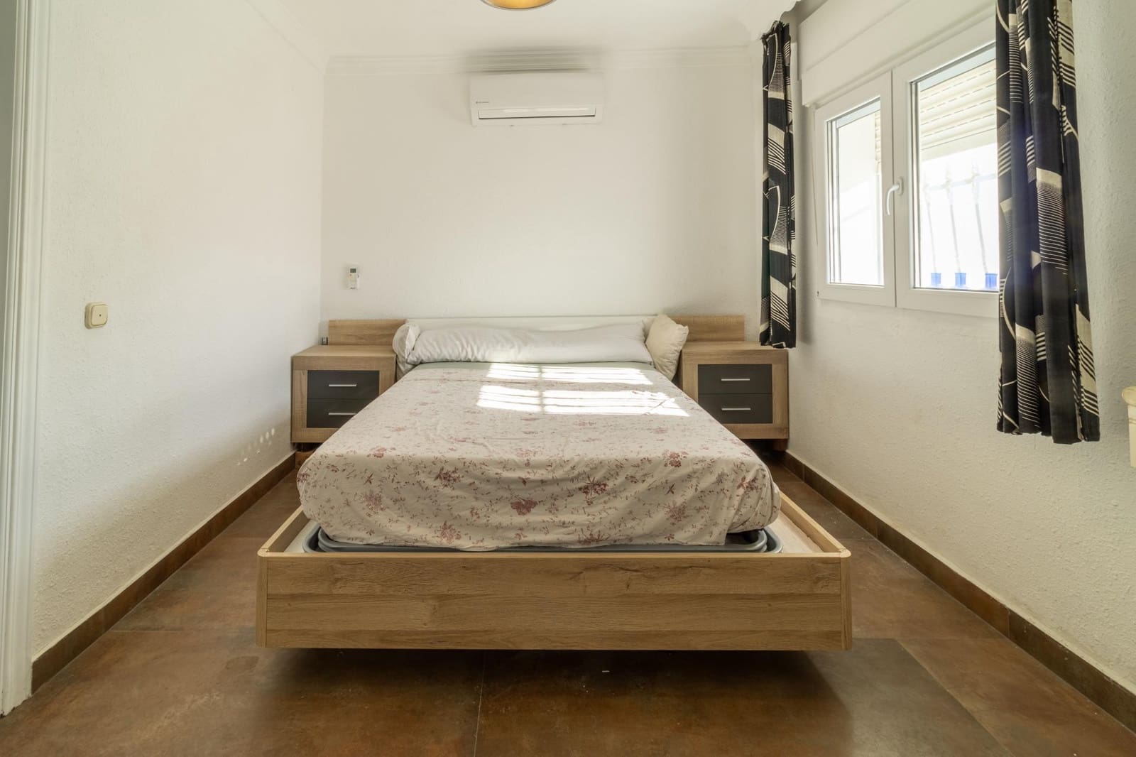 5 chambre Villa/Maison à vendre à Alhaurin de la Torre avec piscine garage - 995 459 € (Ref: 9637528)