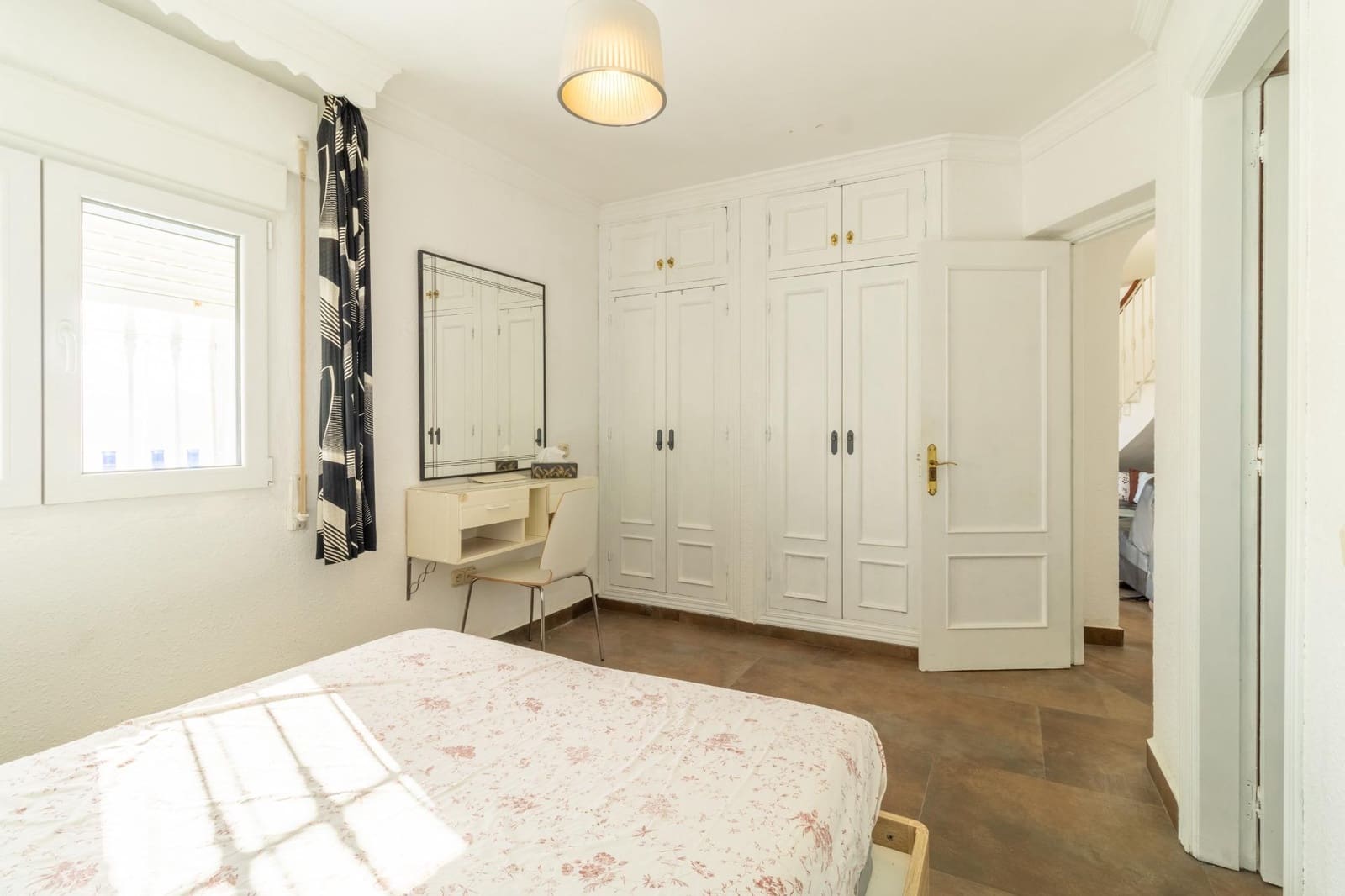 5 chambre Villa/Maison à vendre à Alhaurin de la Torre avec piscine garage - 995 459 € (Ref: 9637528)