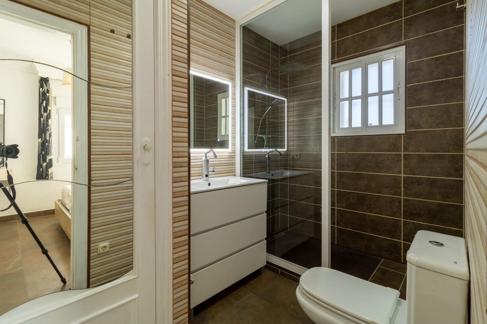 5 chambre Villa/Maison à vendre à Alhaurin de la Torre avec piscine garage - 995 459 € (Ref: 9637528)