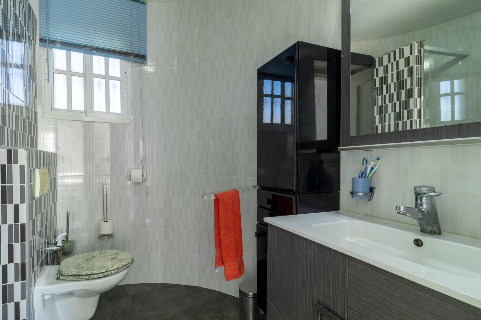 5 chambre Villa/Maison à vendre à Alhaurin de la Torre avec piscine garage - 995 459 € (Ref: 9637528)