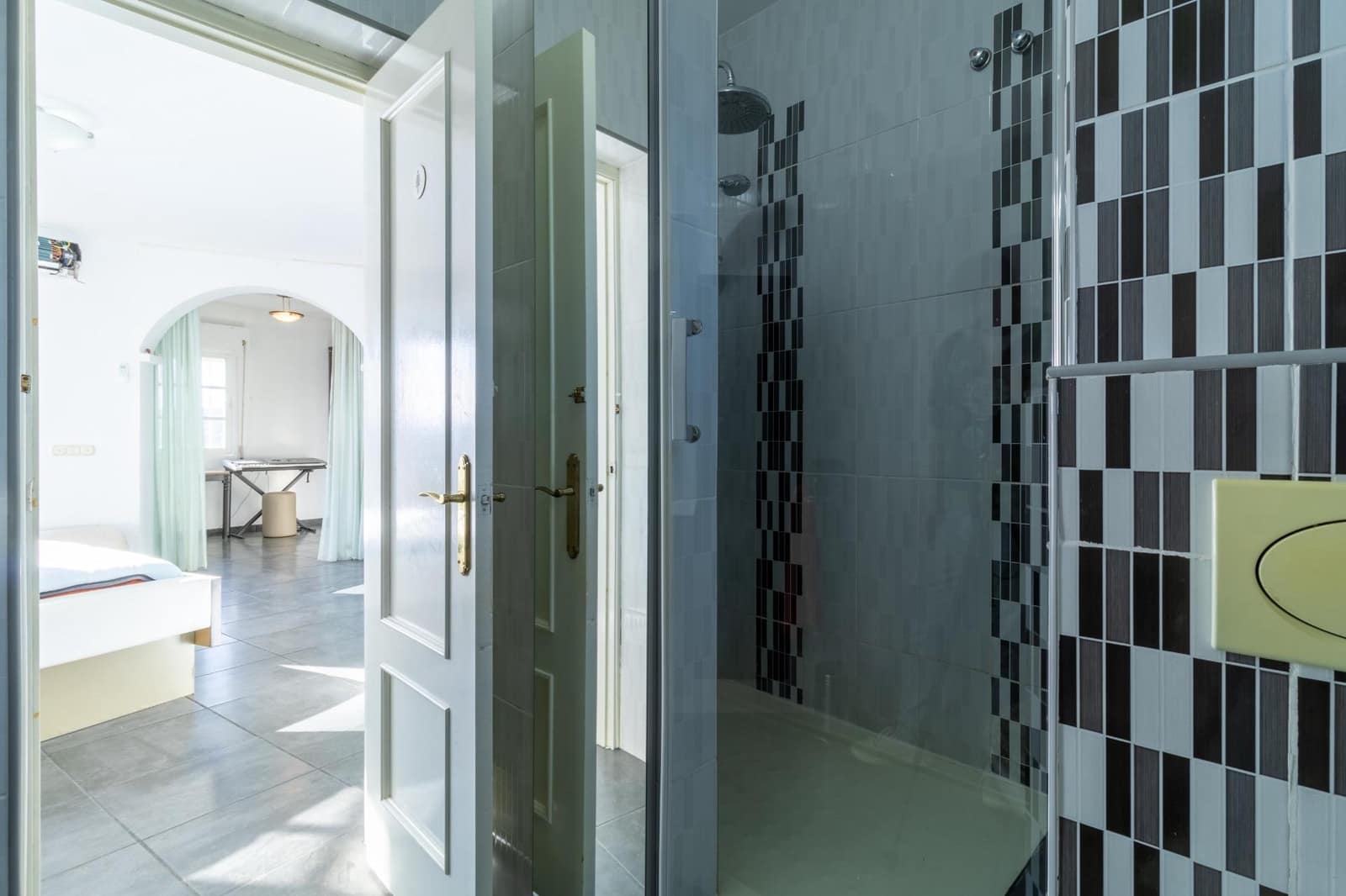 5 chambre Villa/Maison à vendre à Alhaurin de la Torre avec piscine garage - 995 459 € (Ref: 9637528)