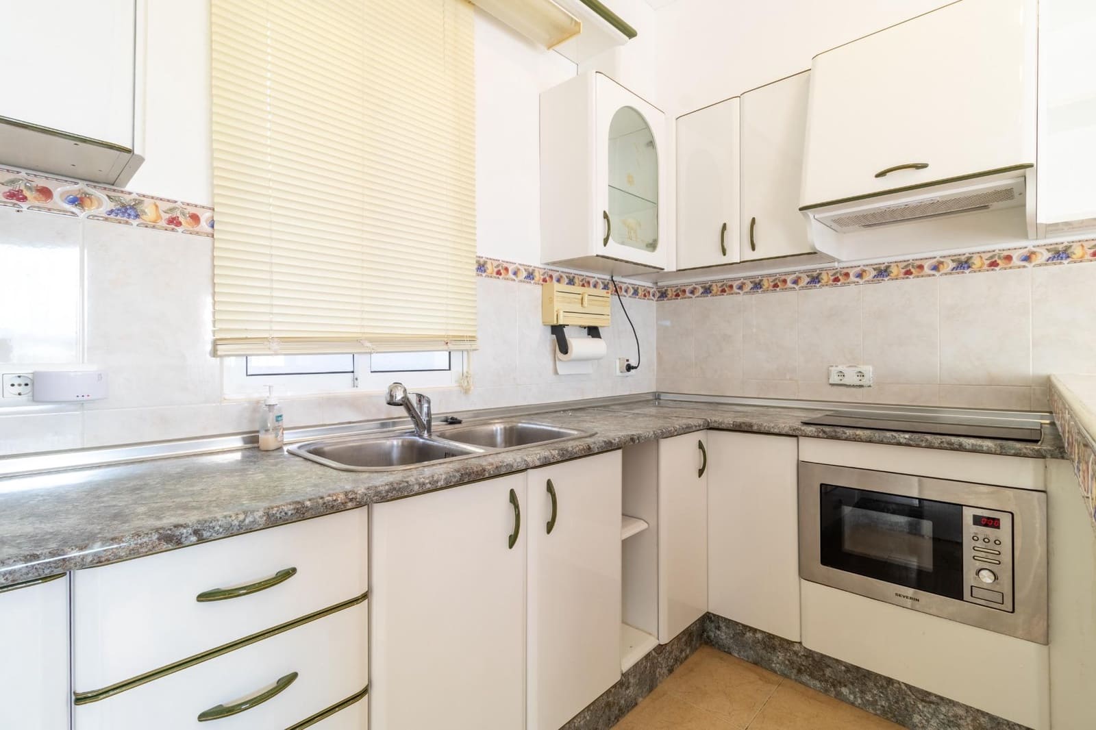 5 chambre Villa/Maison à vendre à Alhaurin de la Torre avec piscine garage - 995 459 € (Ref: 9637528)