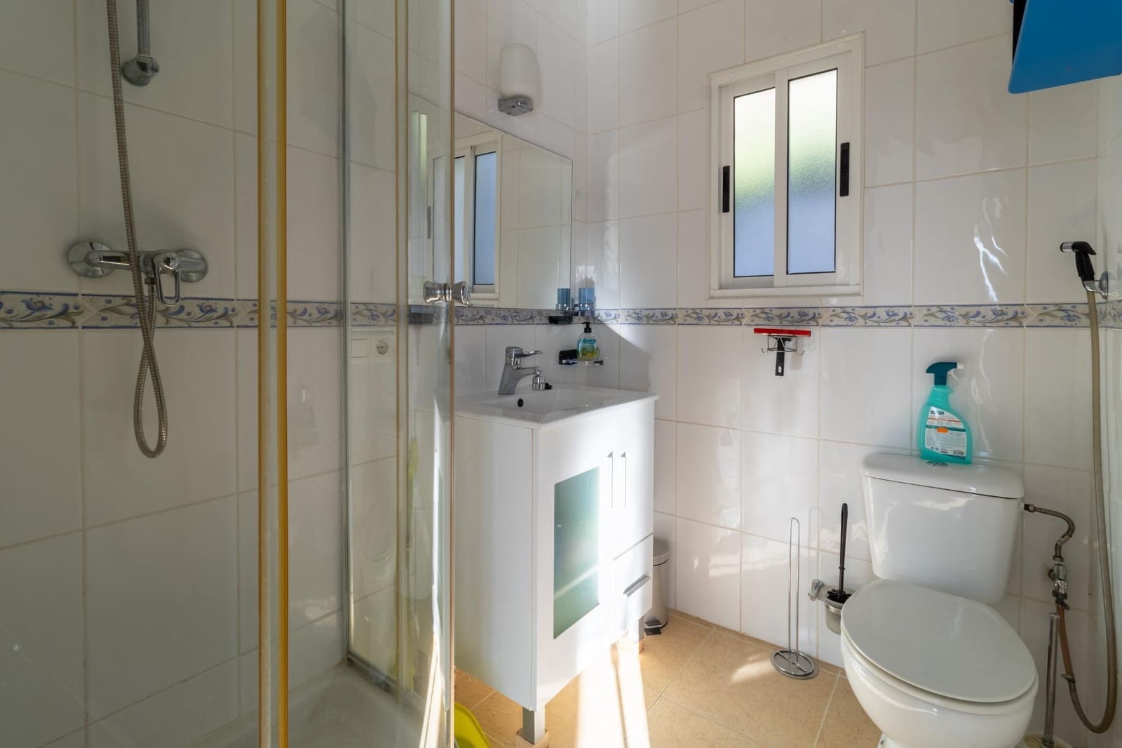 5 chambre Villa/Maison à vendre à Alhaurin de la Torre avec piscine garage - 995 459 € (Ref: 9637528)