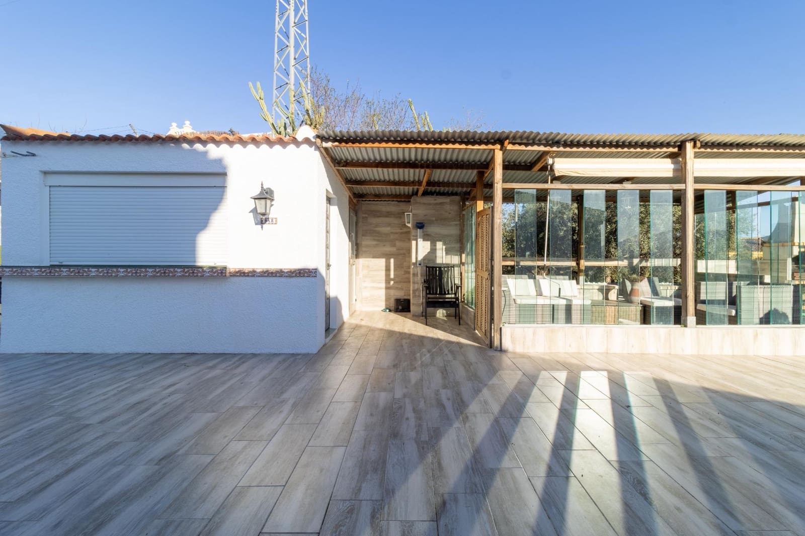 5 chambre Villa/Maison à vendre à Alhaurin de la Torre avec piscine garage - 995 459 € (Ref: 9637528)