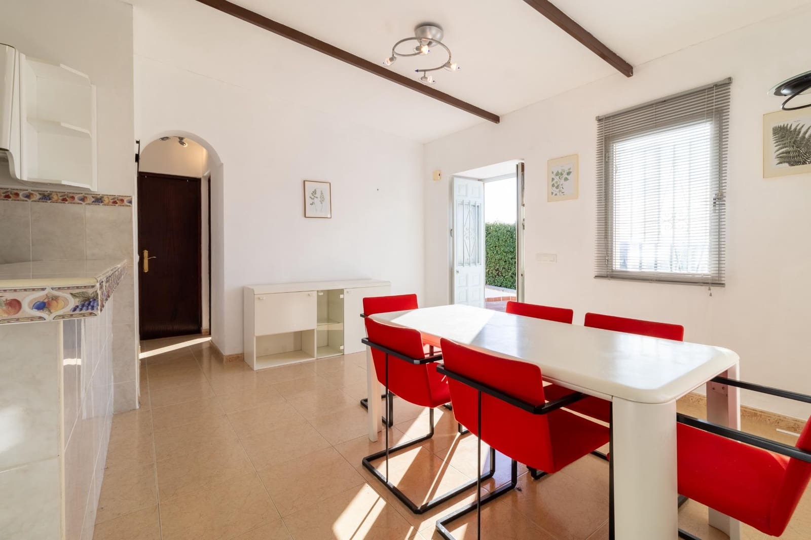 5 chambre Villa/Maison à vendre à Alhaurin de la Torre avec piscine garage - 995 459 € (Ref: 9637528)