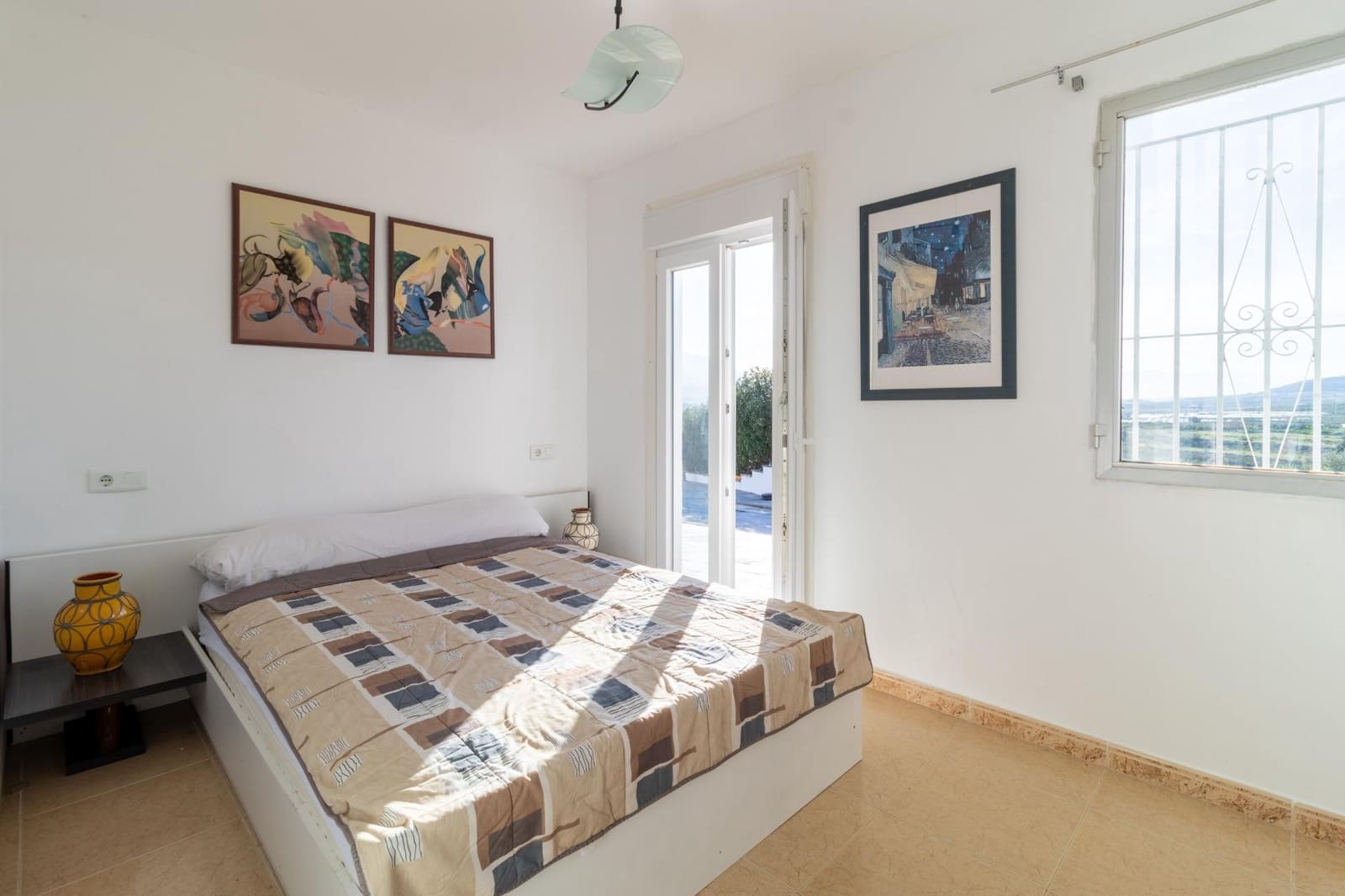 5 chambre Villa/Maison à vendre à Alhaurin de la Torre avec piscine garage - 995 459 € (Ref: 9637528)