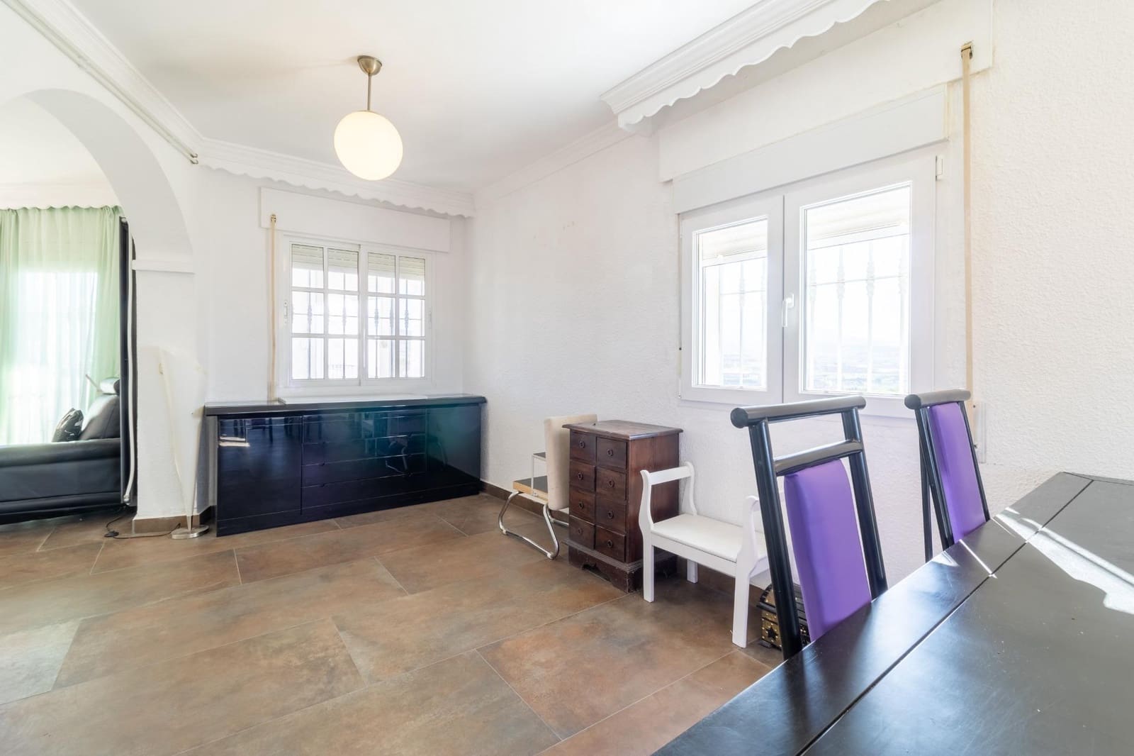 5 camera da letto Villa in vendita in Alhaurin de la Torre con piscina garage - 995.459 € (Rif: 9637528)