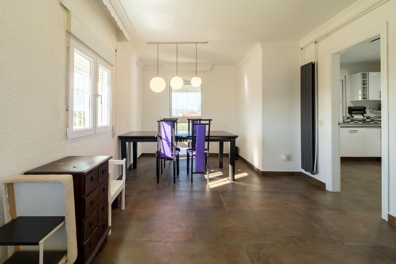 5 camera da letto Villa in vendita in Alhaurin de la Torre con piscina garage - 995.459 € (Rif: 9637528)