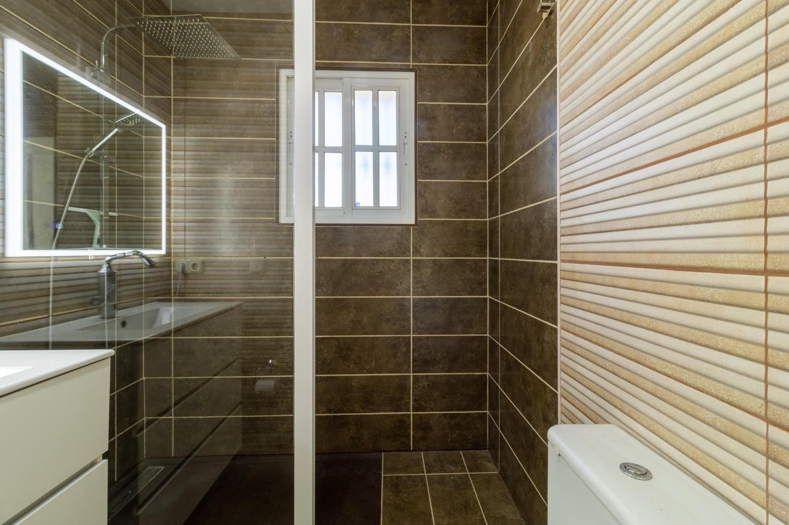 5 camera da letto Villa in vendita in Alhaurin de la Torre con piscina garage - 995.459 € (Rif: 9637528)