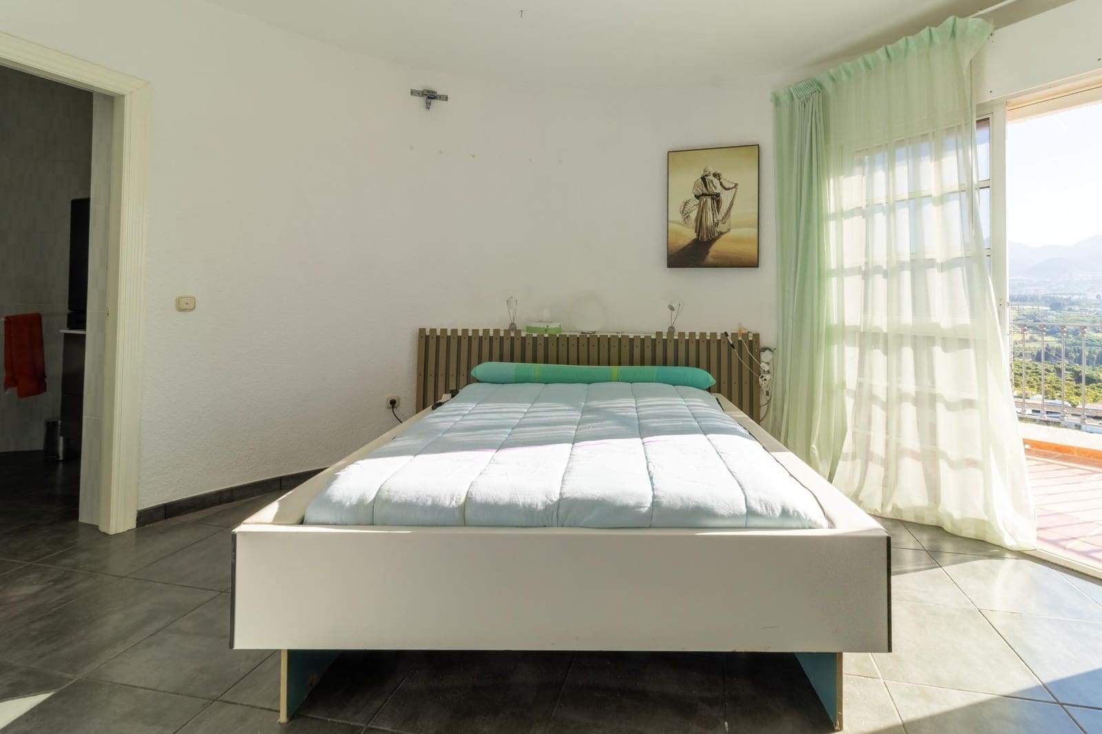 5 camera da letto Villa in vendita in Alhaurin de la Torre con piscina garage - 995.459 € (Rif: 9637528)