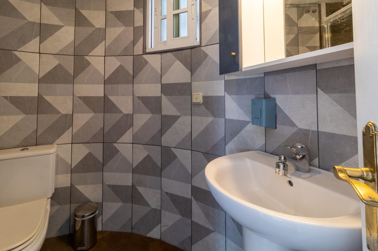 5 camera da letto Villa in vendita in Alhaurin de la Torre con piscina garage - 995.459 € (Rif: 9637528)