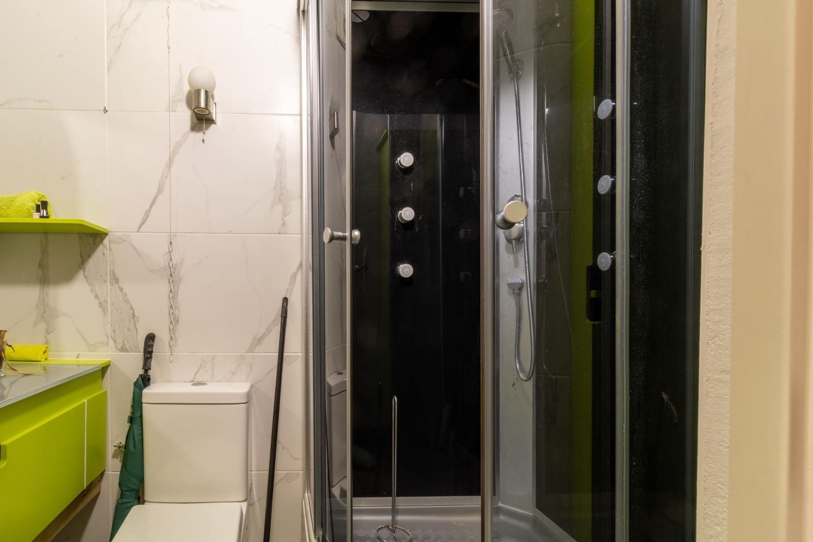 5 camera da letto Villa in vendita in Alhaurin de la Torre con piscina garage - 995.459 € (Rif: 9637528)