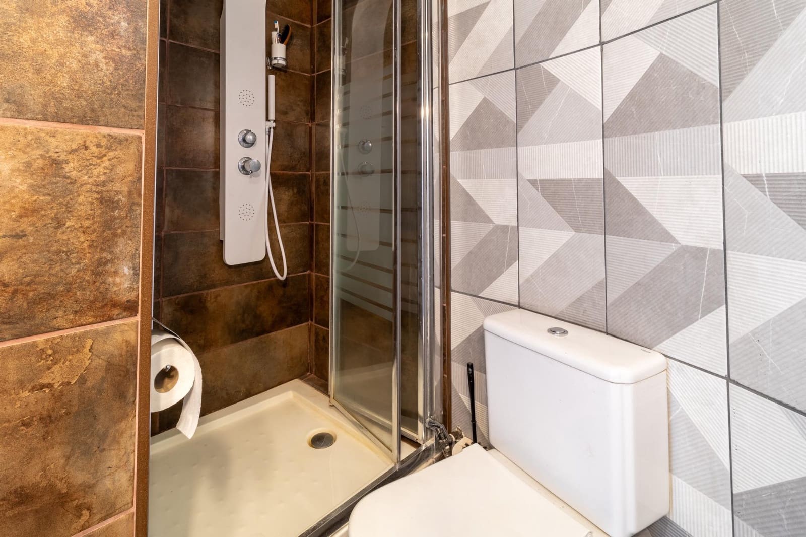 5 camera da letto Villa in vendita in Alhaurin de la Torre con piscina garage - 995.459 € (Rif: 9637528)