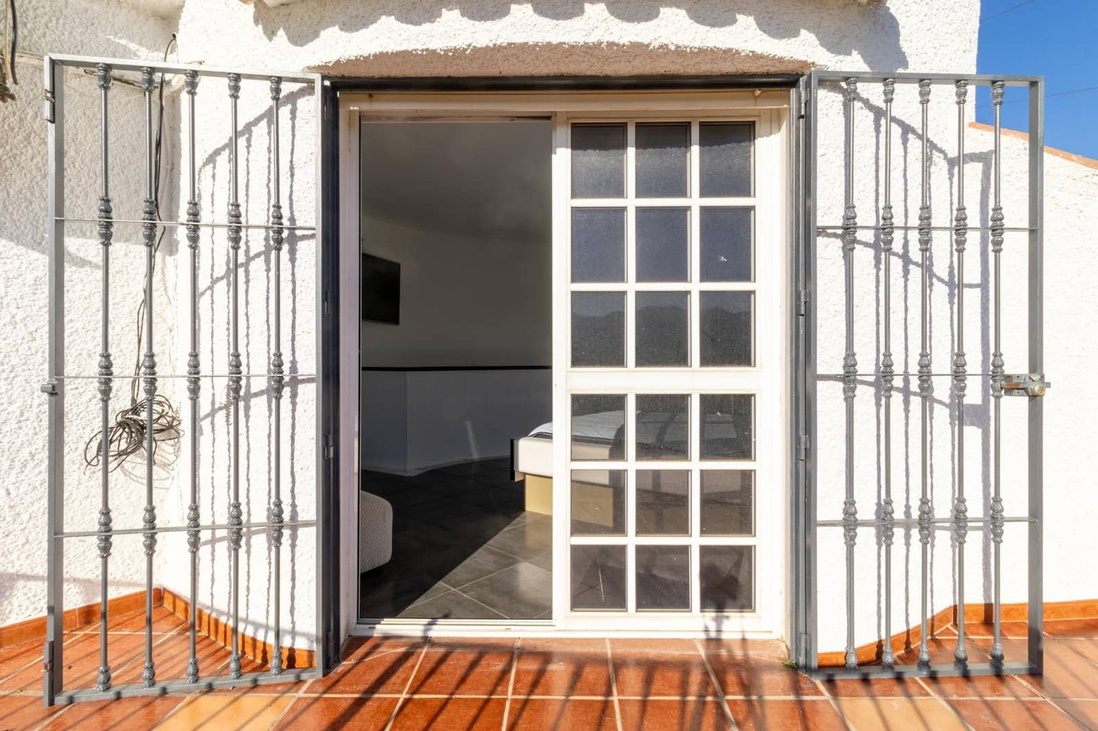 5 camera da letto Villa in vendita in Alhaurin de la Torre con piscina garage - 995.459 € (Rif: 9637528)