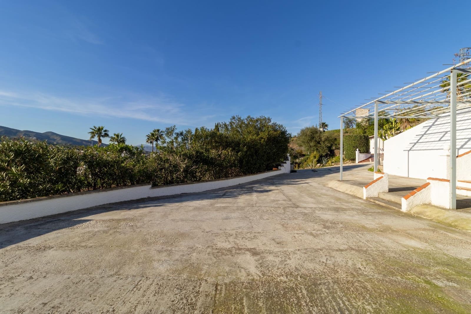 5 camera da letto Villa in vendita in Alhaurin de la Torre con piscina garage - 995.459 € (Rif: 9637528)