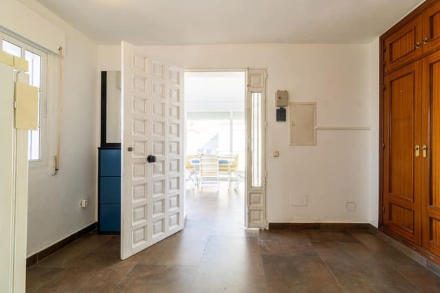 5 sypialnia Willa na sprzedaż w Alhaurín de la Torre z basenem garażem - 995 459 € (Ref: 9637528)
