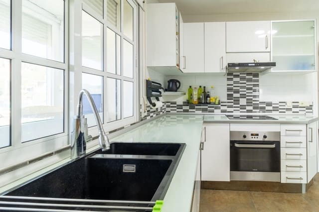 5 sypialnia Willa na sprzedaż w Alhaurín de la Torre z basenem garażem - 995 459 € (Ref: 9637528)