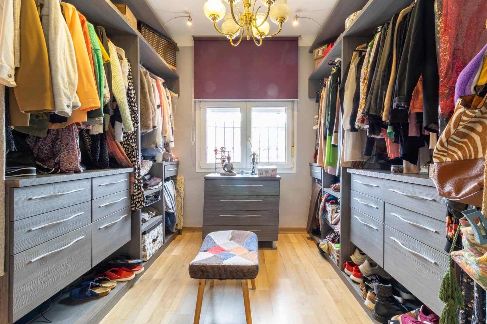 3 slaapkamer Villa te koop in Torremolinos met zwembad garage - € 830.459 (Ref: 9639483)