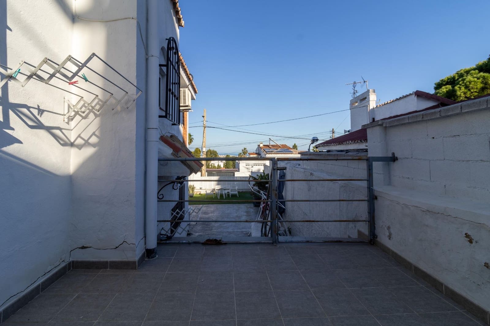 3 slaapkamer Villa te koop in Torremolinos met zwembad garage - € 830.459 (Ref: 9639483)