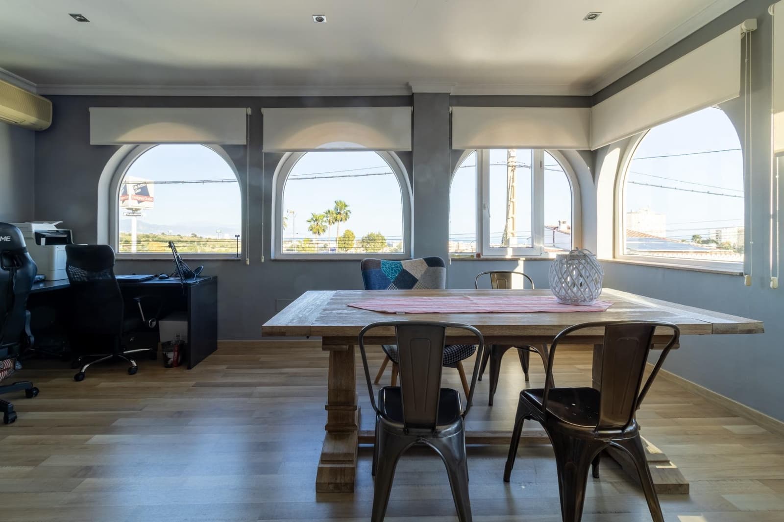 3 slaapkamer Villa te koop in Torremolinos met zwembad garage - € 830.459 (Ref: 9639483)