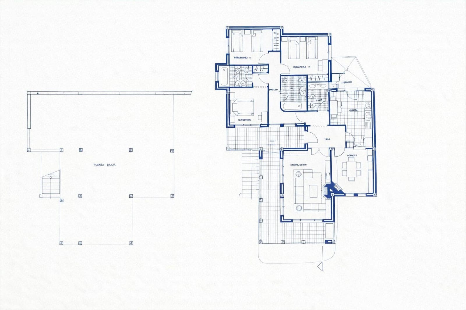 3 slaapkamer Villa te koop in Torremolinos met zwembad garage - € 830.459 (Ref: 9639483)
