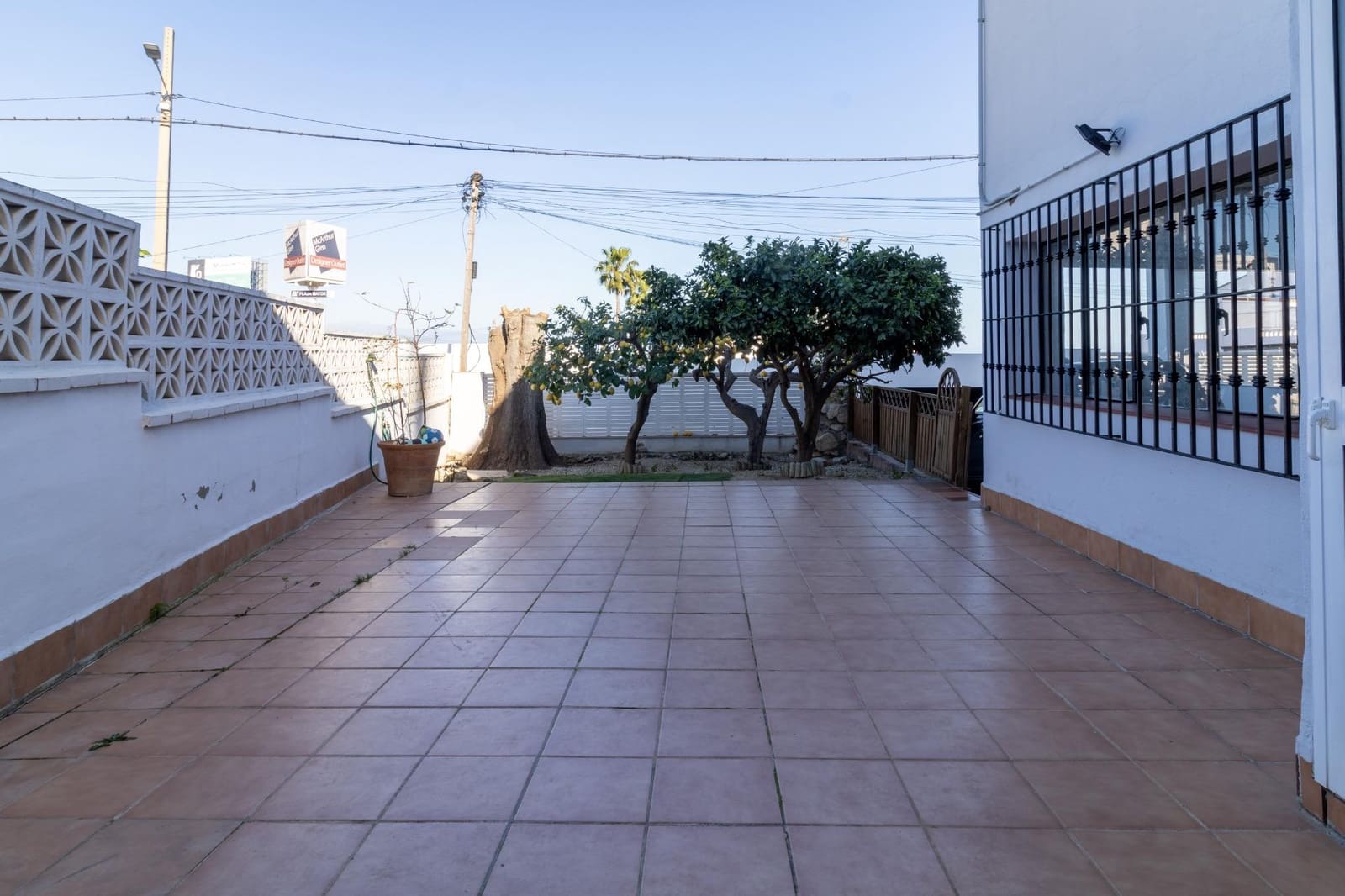 3 slaapkamer Villa te koop in Torremolinos met zwembad garage - € 830.459 (Ref: 9639483)